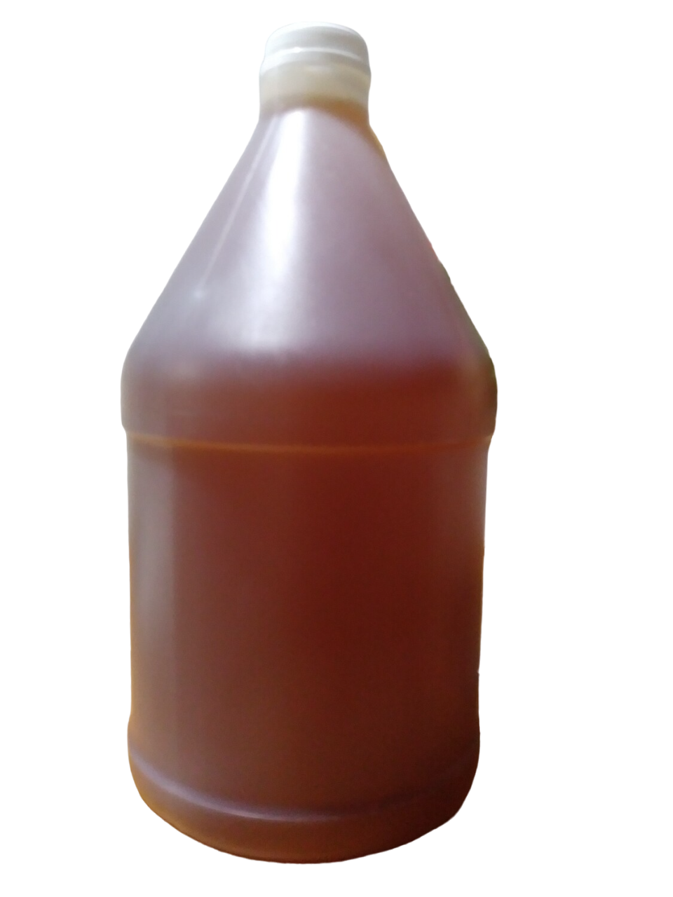 MIEL PARA REPOSTERÍA INDUSTRIAL