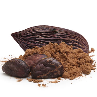 COCOA GIRONES A GRANEL