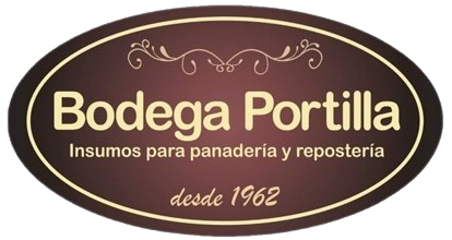 Bodega Portilla 