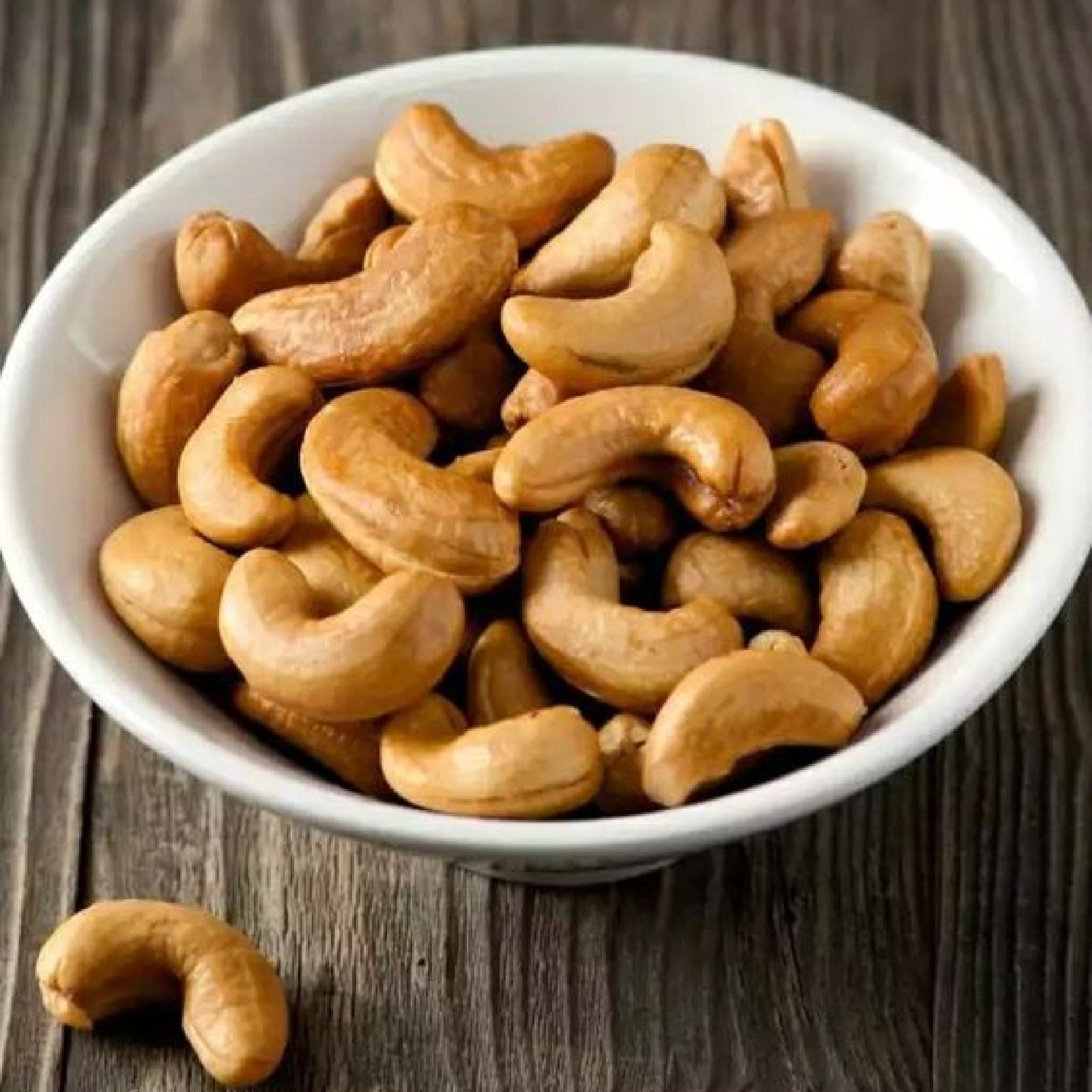 NUEZ DE MARAÑON
