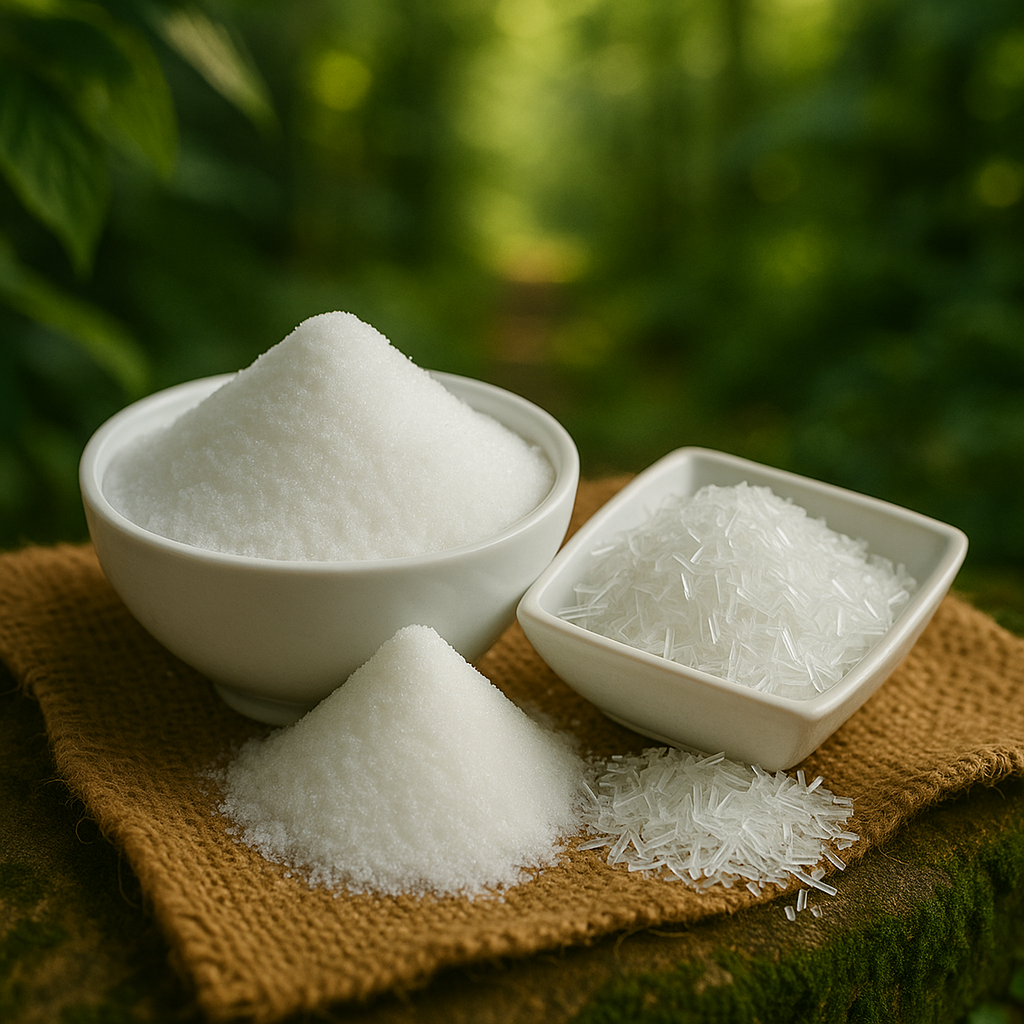 AJINOMOTO