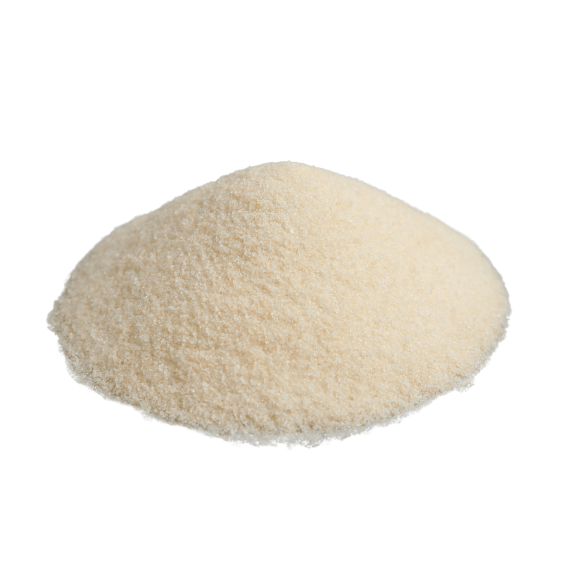 AGAR AGAR X 250GR