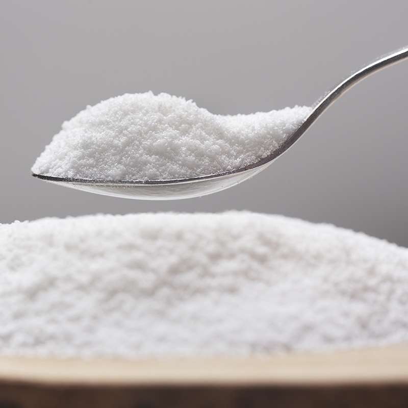ERITRITOL X 100G ENDULZANTE