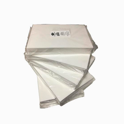 PAPEL DE ARROZ X UND