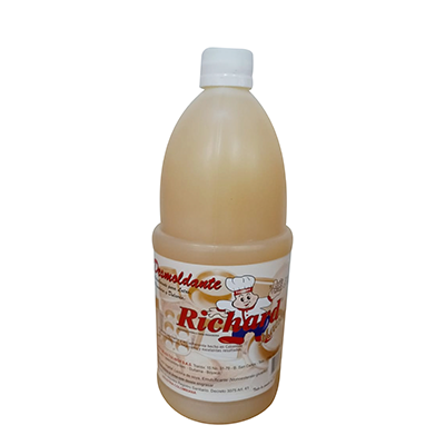 DESMOLDANTE RICHARD 1Ltr