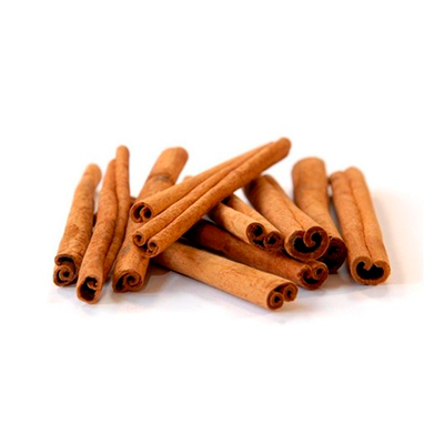 CANELA EN ASTILLA