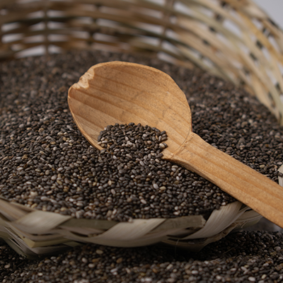 CHIA