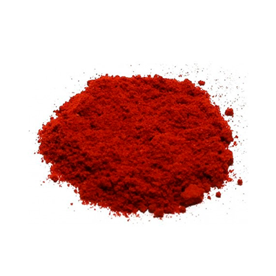 PAPRIKA