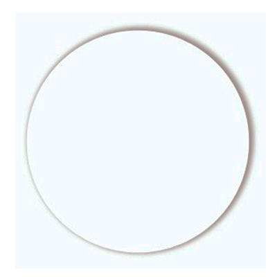 BASE DE ICOPOR 30CM LIBRA