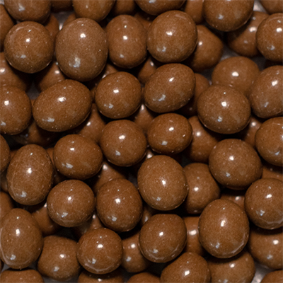CHOCOMANI NEGRO