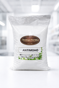 ANTIMOHO PROPIANATO