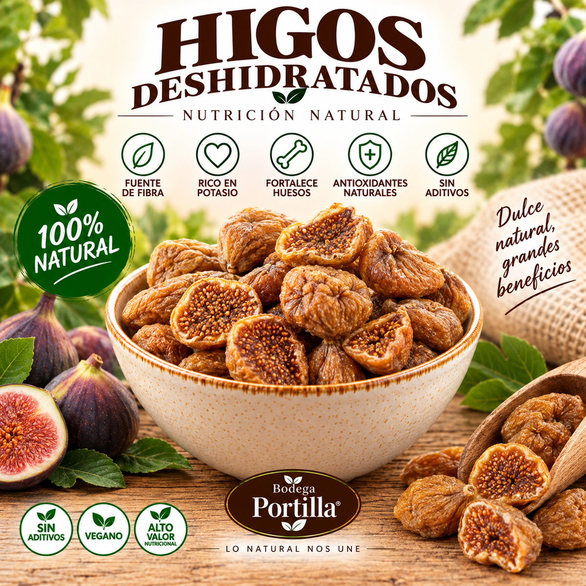 HIGOS