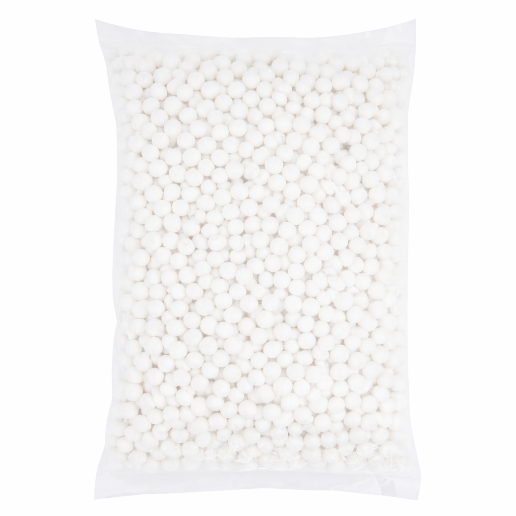 PERLAS DE TAPIOCA X 480GR