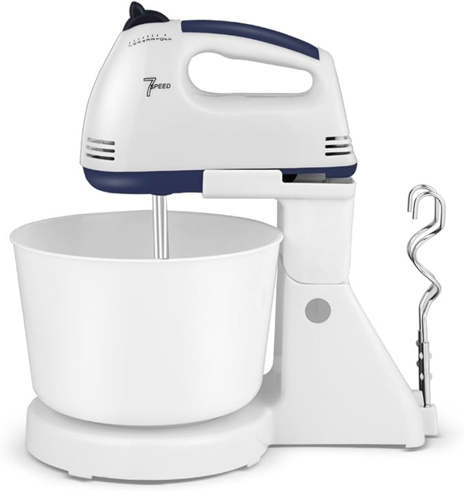 BATIDORA CON TAZA UNIVERSAL ROYAL
