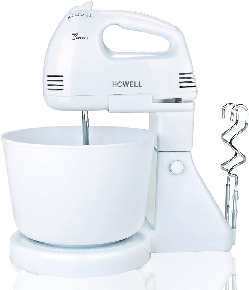 BATIDORA CON TAZA UNIVERSAL ROYAL