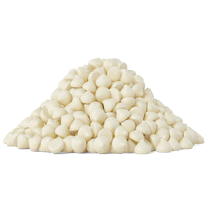 CHIPS DE CHOCOLATE BLANCO