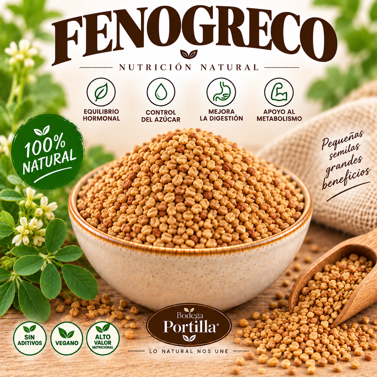 FENOGRECO