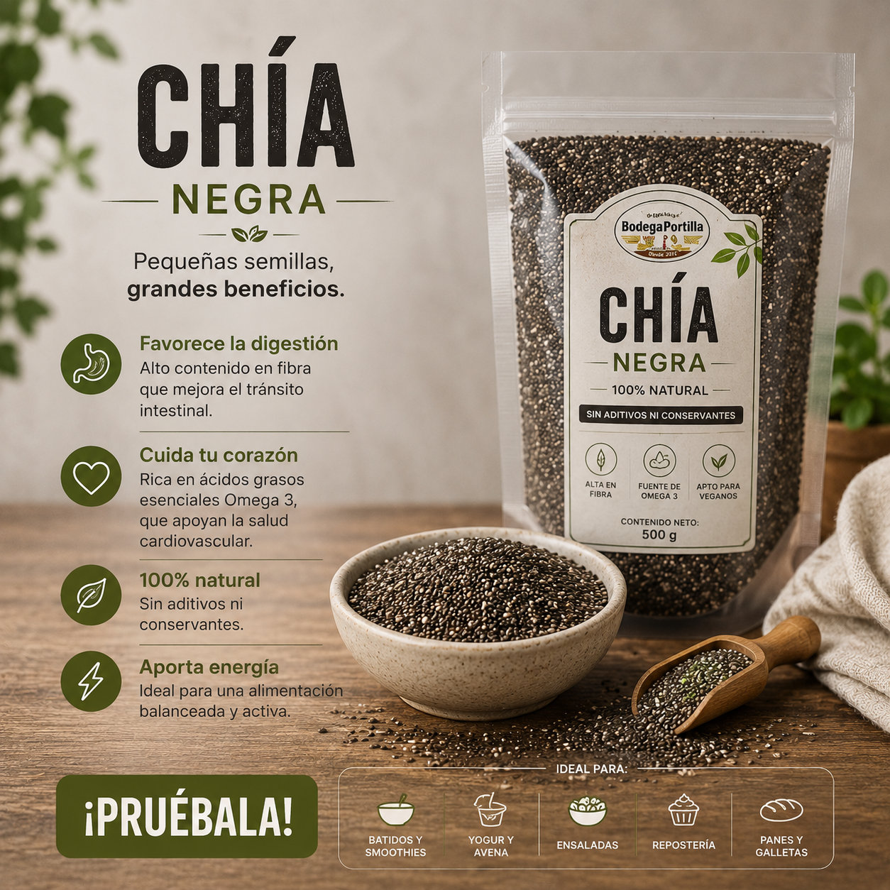 CHIA