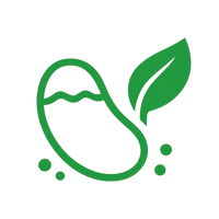 Saborizantes & snacks