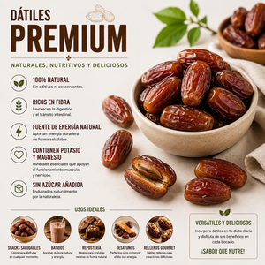 DATILES