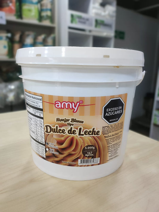 AREQUIPE AMY 5Kg