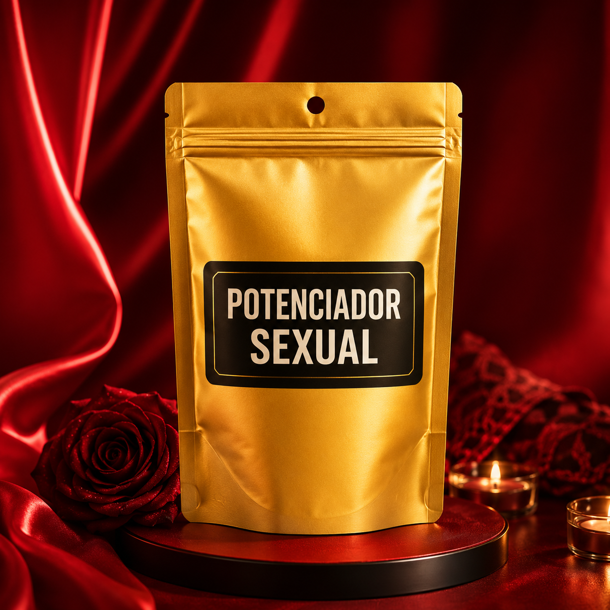 POTENCIADOR FISICO SEXUAL