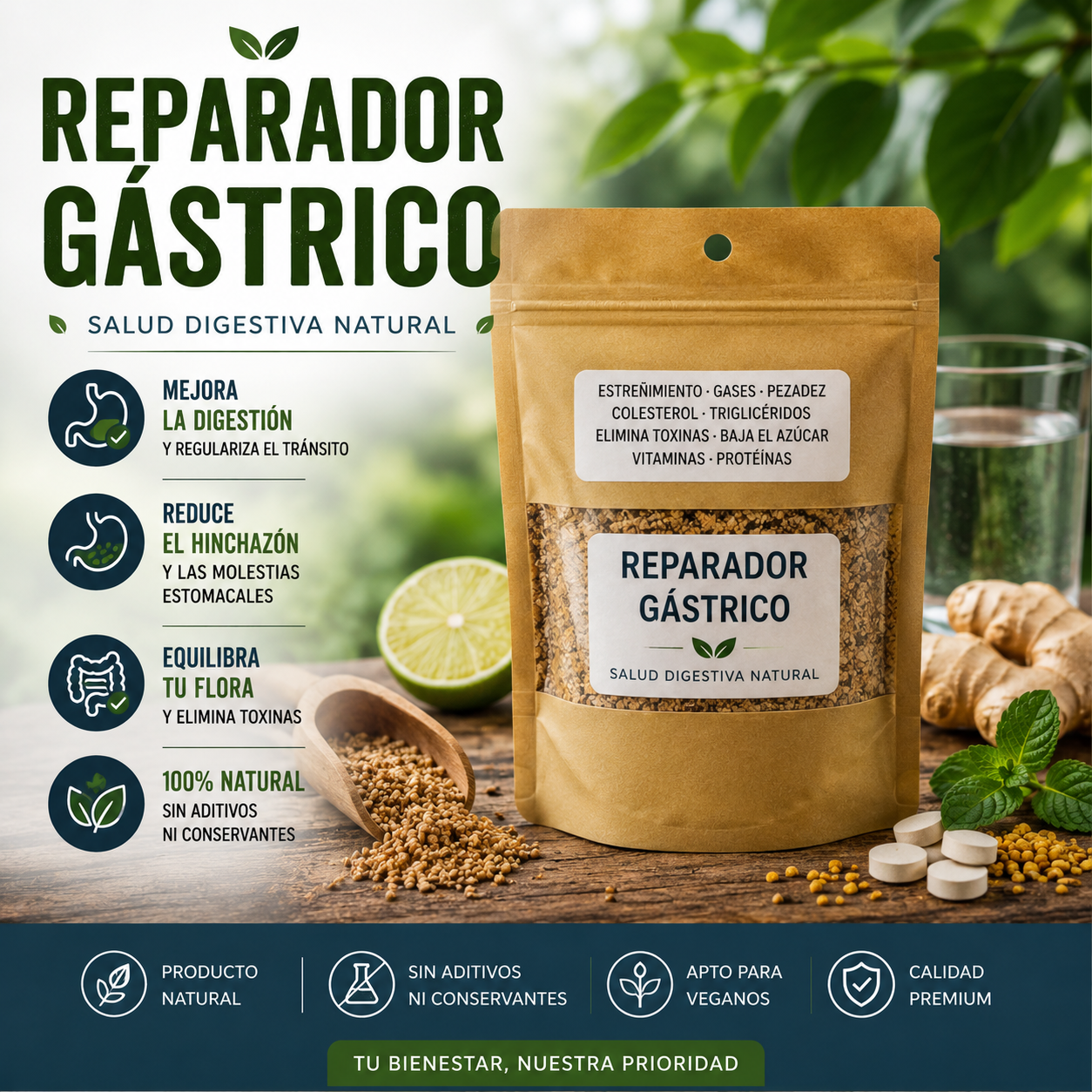 REPARADOR GASTRICO