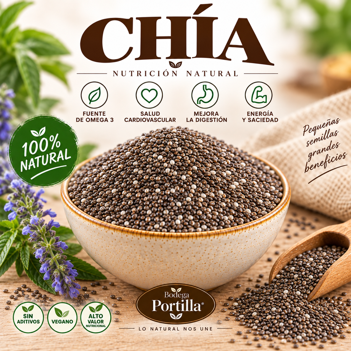 CHIA