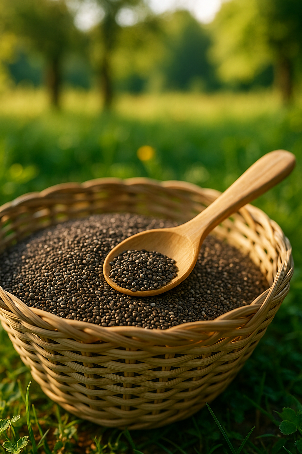 CHIA