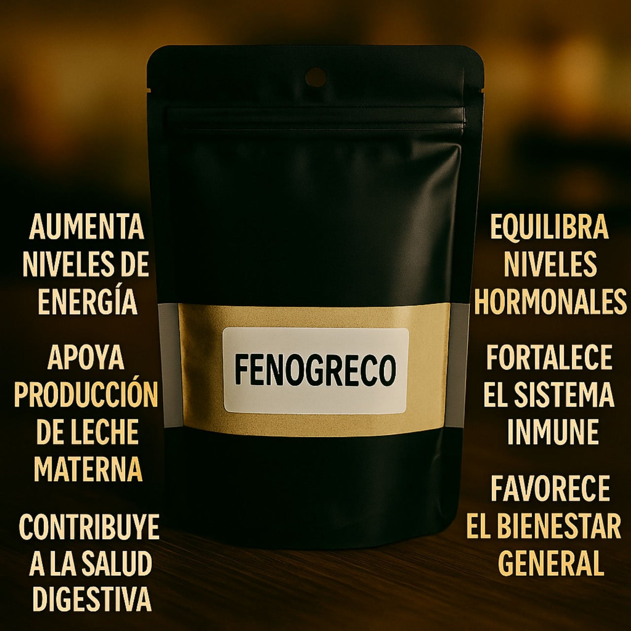 FENOGRECO