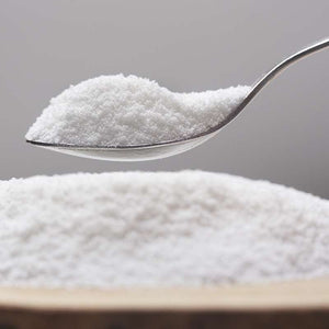 ERITRITOL X 100G ENDULZANTE