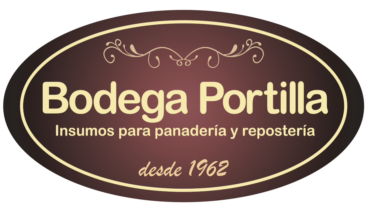 KIT REPOSTERIA 200 PIEZAS – Bodega Portilla