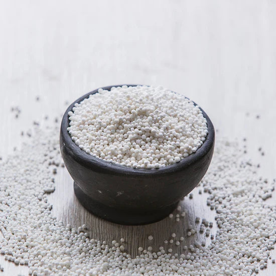 PERLAS DE TAPIOCA X 480GR