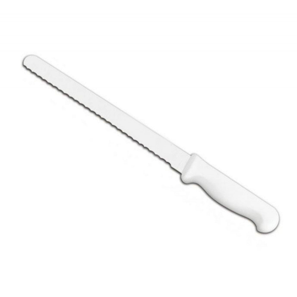 CUCHILLO DE SIERRA PROFESIONAL N20