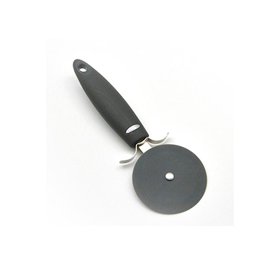 CORTADOR PIZZA GRIS PRESS
