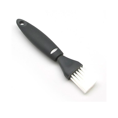BROCHA PARA COCINA CERDAS NYLON  PRESS