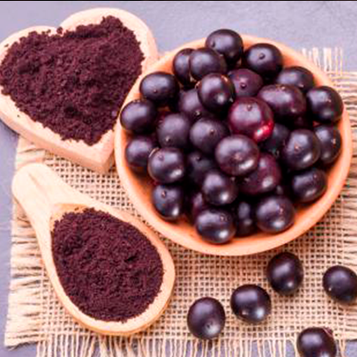 ACAI