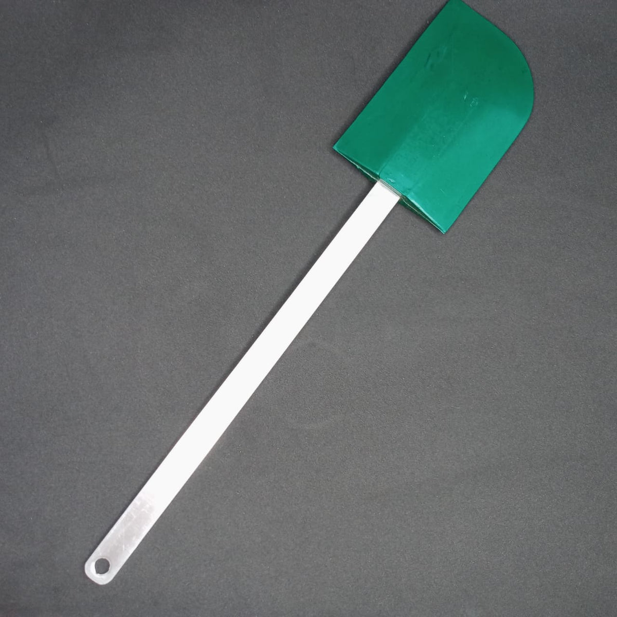 MISERABLE VERDE MEDIANA 43CM LARGO