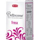 CREMA BETTERCREM FRESA RICHS X LITRO RICHS
