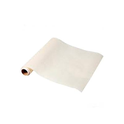 PARAFINADO PAPEL ROLLO  x 9 METROS  