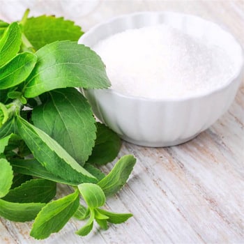 STEVIA BLANCA X 50GR ENDULZANTE