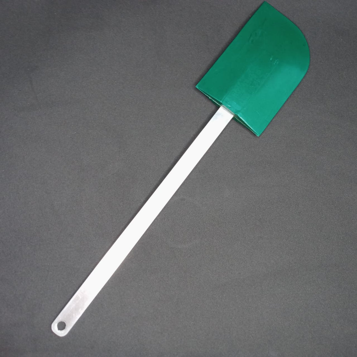 MISERABLE VERDE PEQUEÑA 24.5CM LARGO