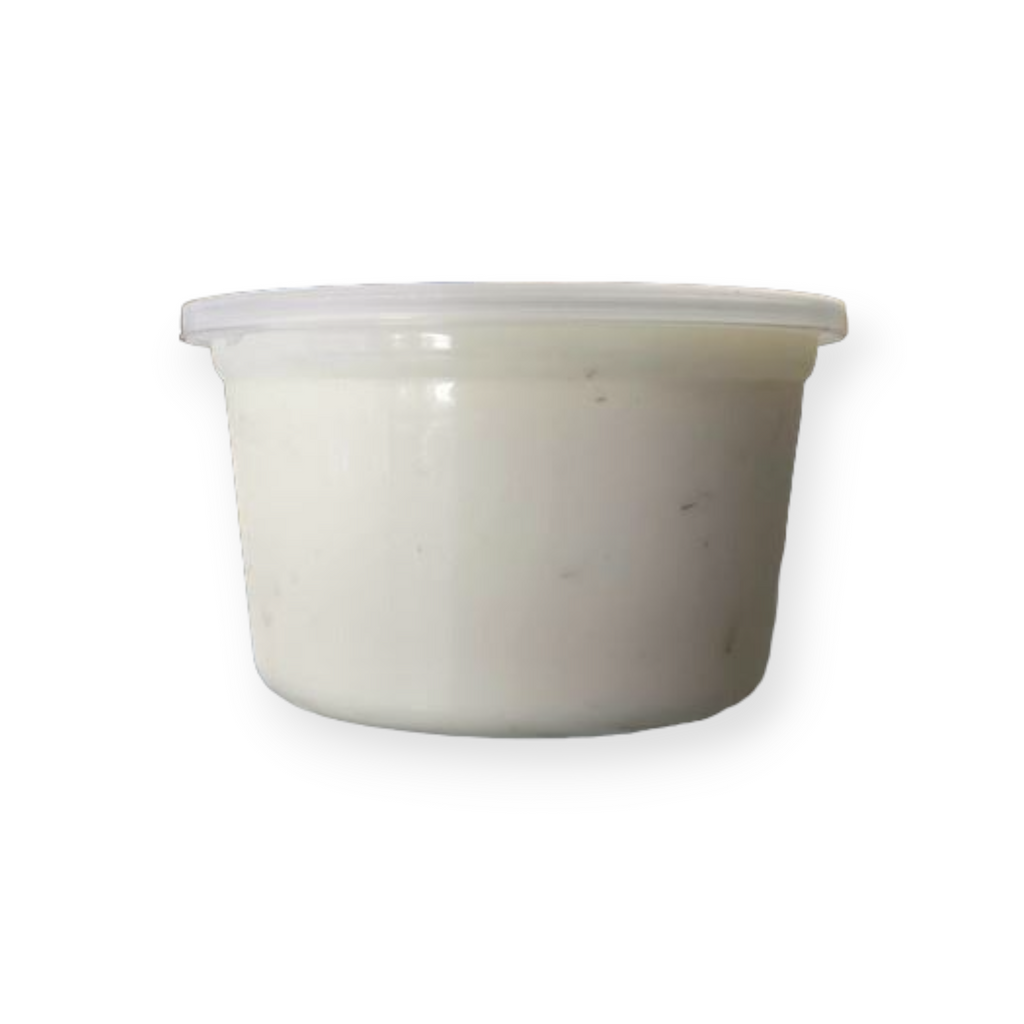 YOGURTH GRIEGO X 500ML