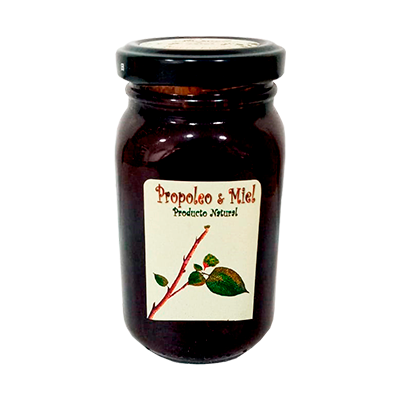 PROPOLEO