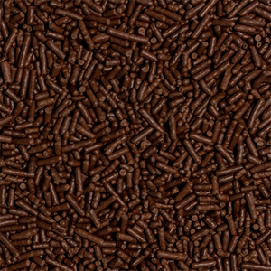 LLUVIA DE CHOCOLATE